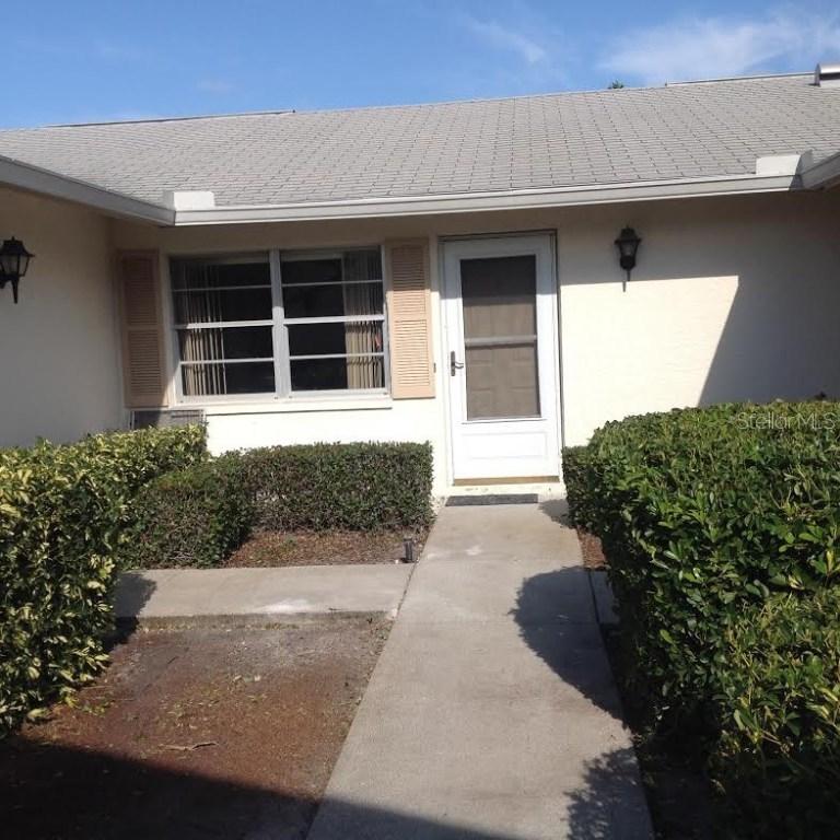 3134 38th St. #B, St Petersburg, FL 33711