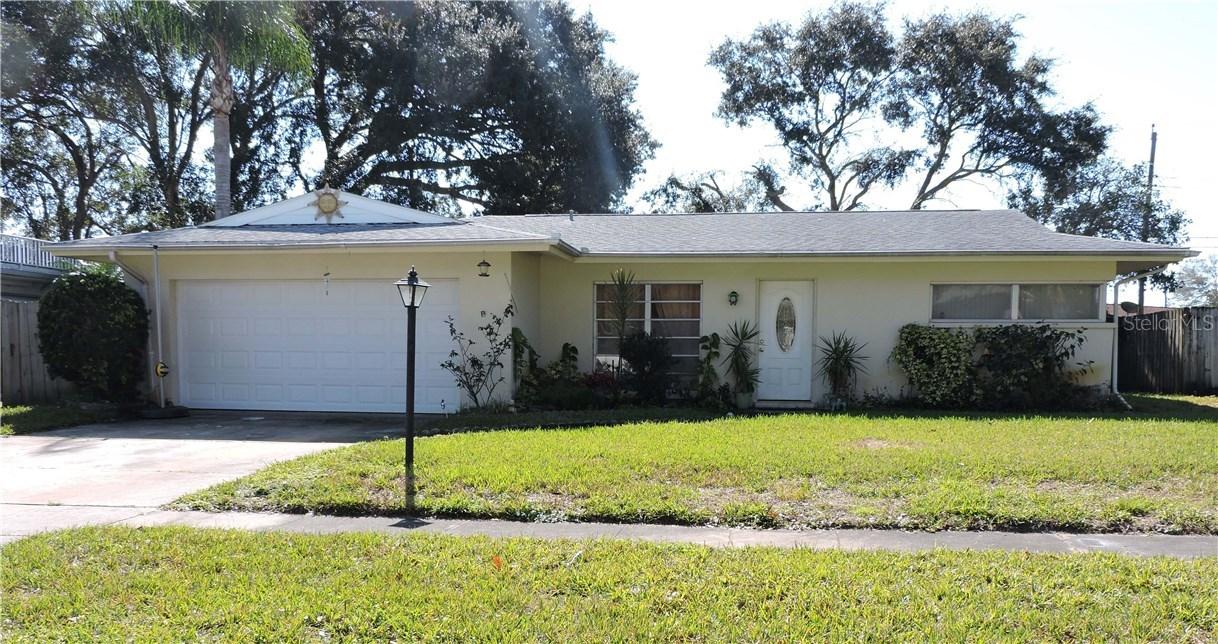 1689 Palace Dr., Clearwater, FL 33756