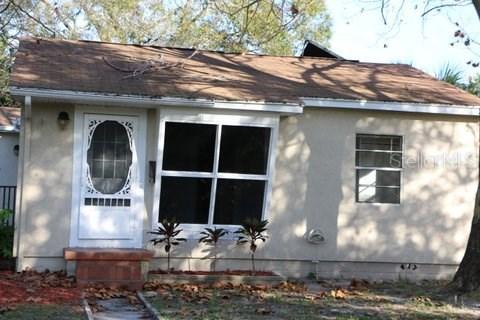 2132 40th Ave., St Petersburg, FL 33714