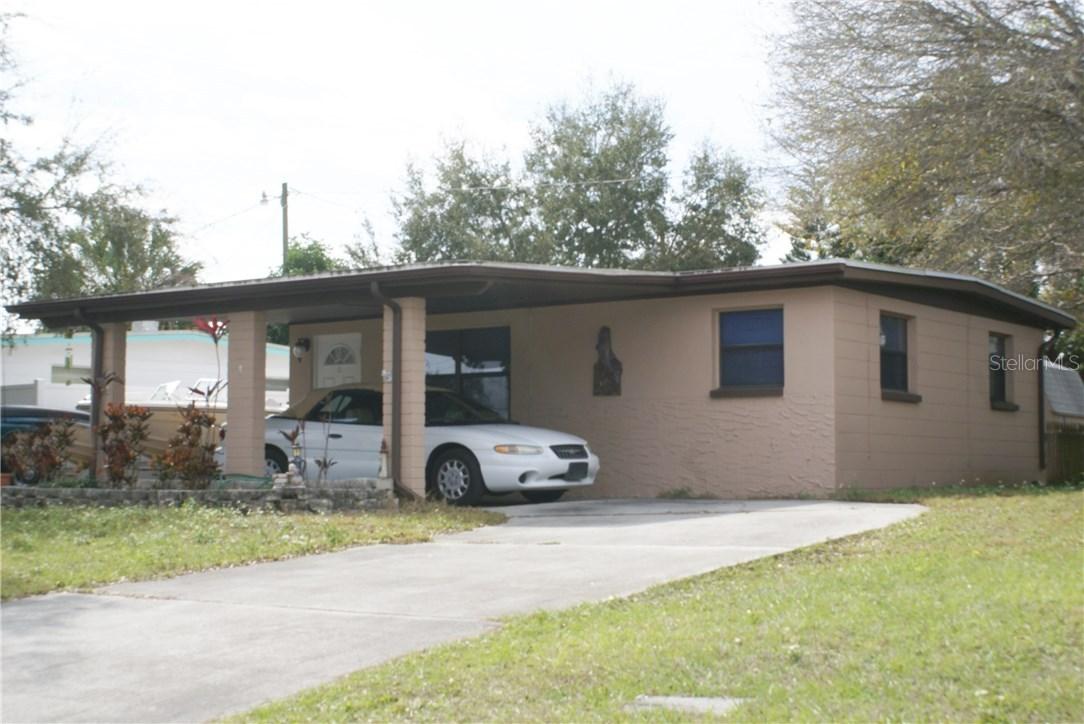 11876 104th Ln., Largo, FL 33773