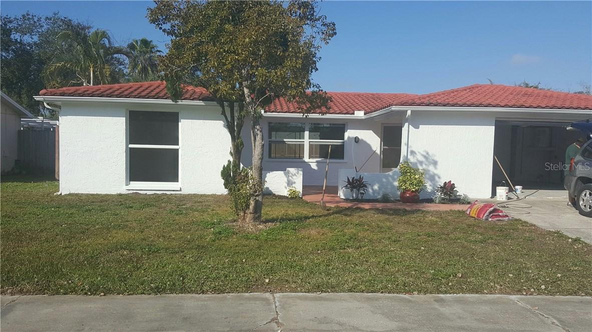 3435 Fairmount Dr., Holiday, FL 34691