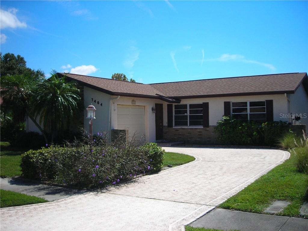 7404 118th Dr., Largo, FL 33773