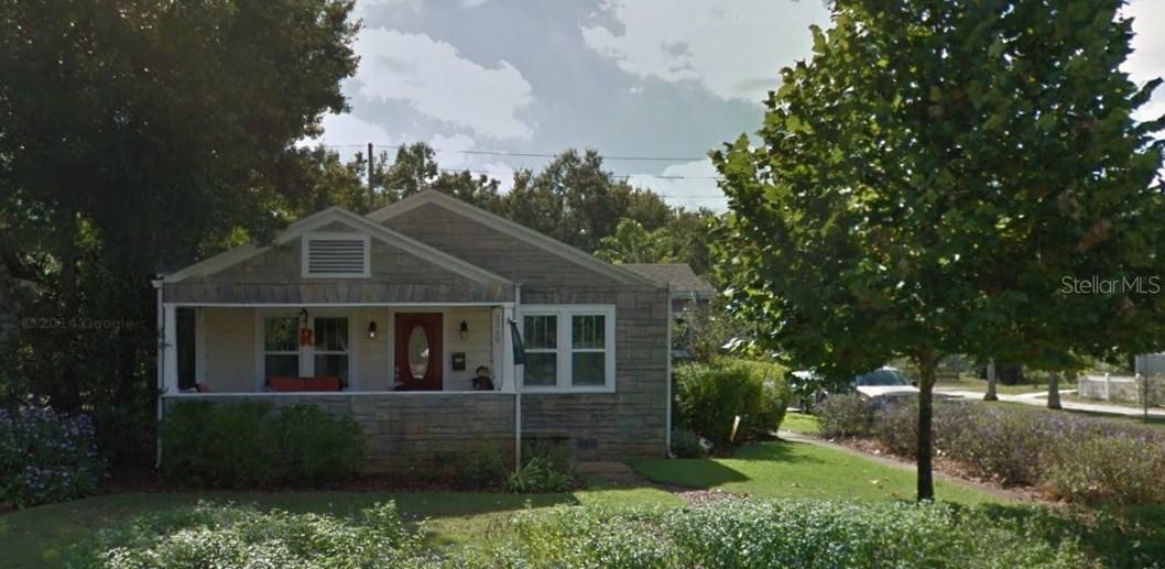 2260 3rd Ave., St Petersburg, FL 33713