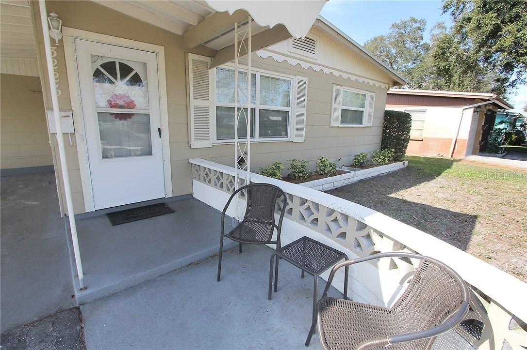 3226 37th St., St Petersburg, FL 33713