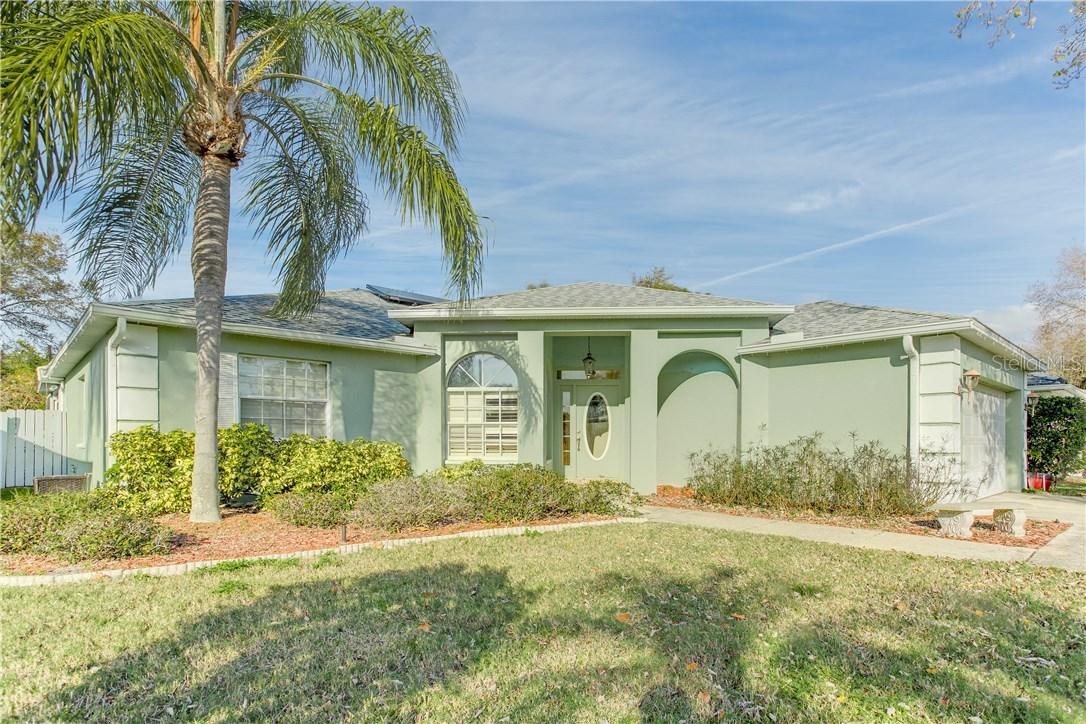 1709 Bermuda Ct., Safety Harbor, FL 34695