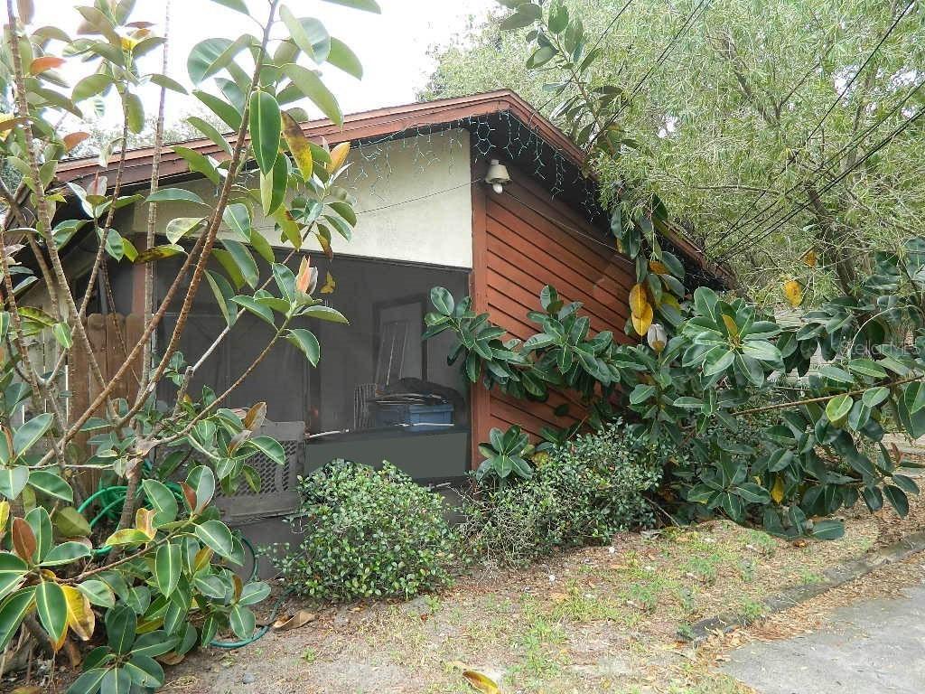 427 2nd Ave., Dunedin, FL 34698