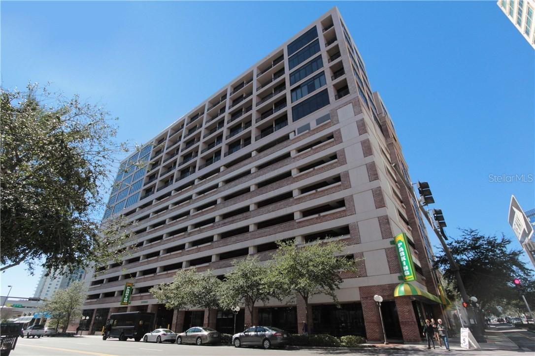175 2nd St. #910, St Petersburg, FL 33701