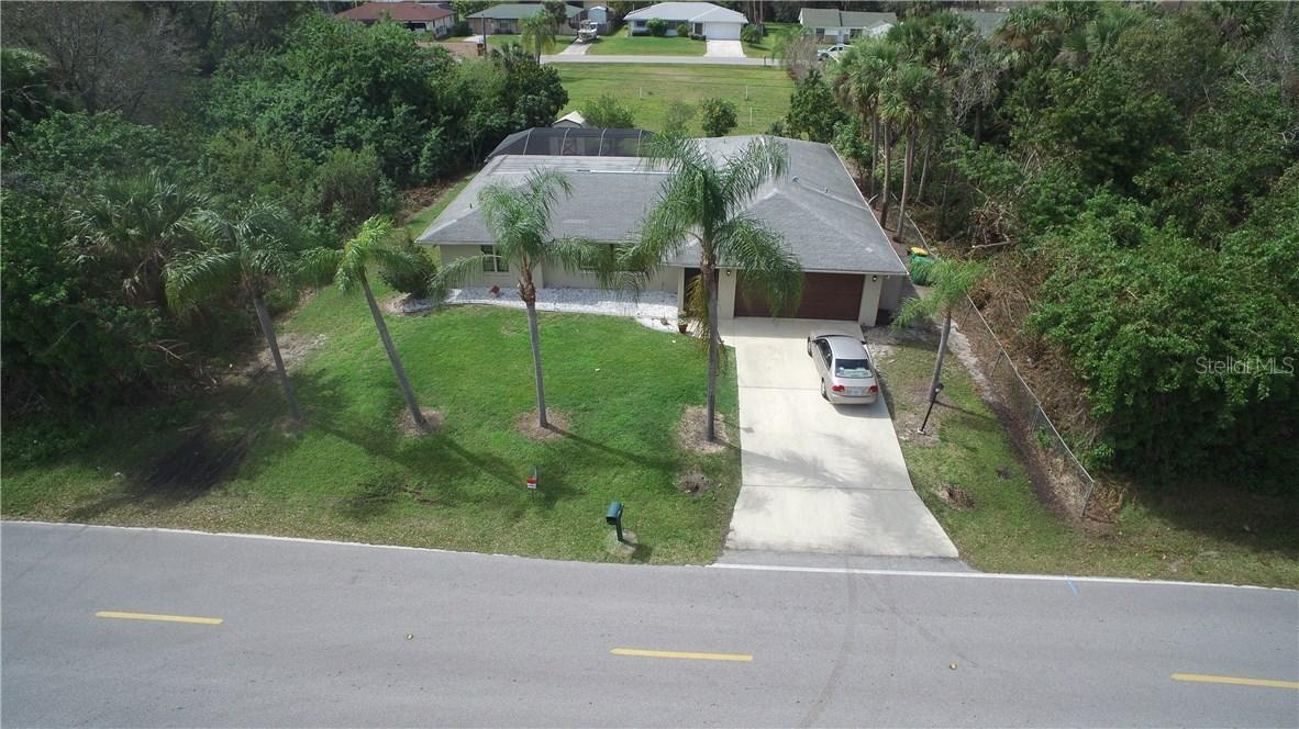1091 Lyle St., Port Charlotte, FL 33952