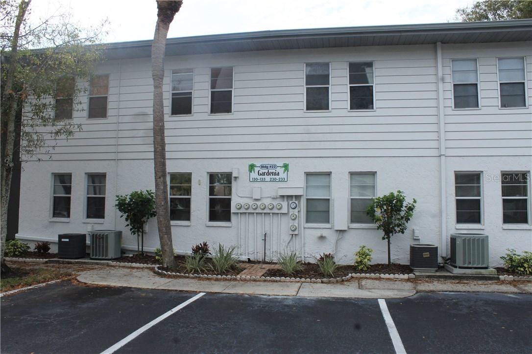 10800 Us Highway 19 Hwy. #132, Pinellas Park, FL 33782