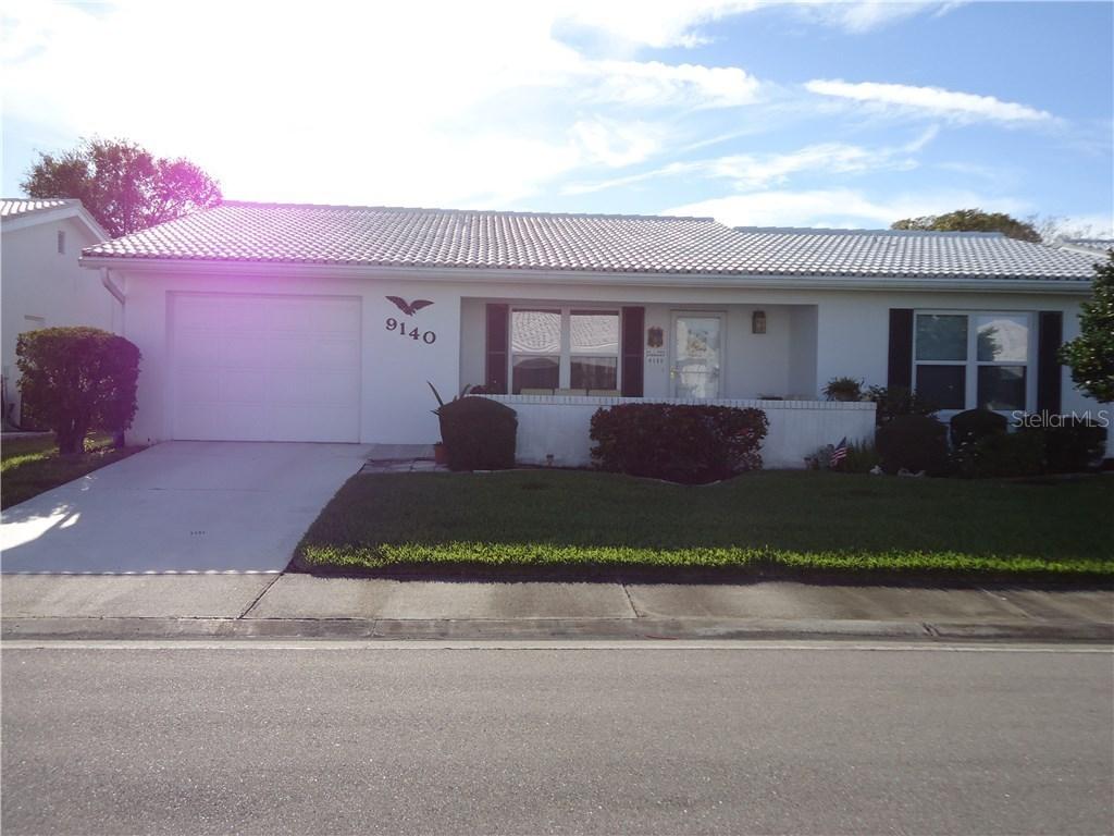 9140 34th Way, Pinellas Park, FL 33782