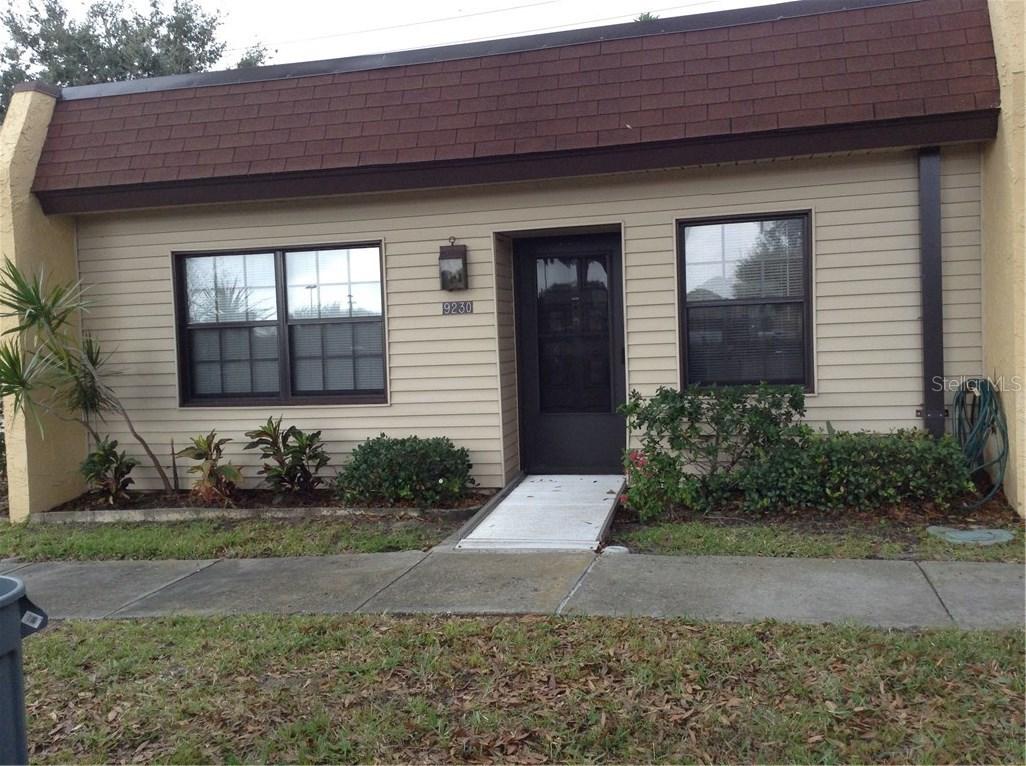 9230 Mission Oaks Blvd., Seminole, FL 33776