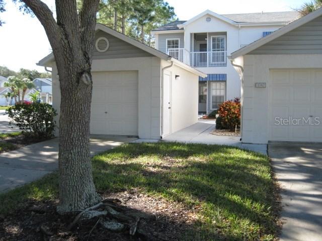 11525 Shipwatch Dr. #1041, Largo, FL 33774
