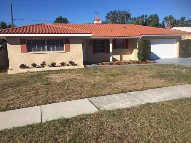 5542 Williamsdale Ct., Seminole, FL 33772