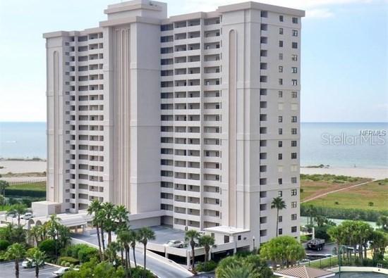 1230 Gulf Blvd. #304, Clearwater, FL 33767