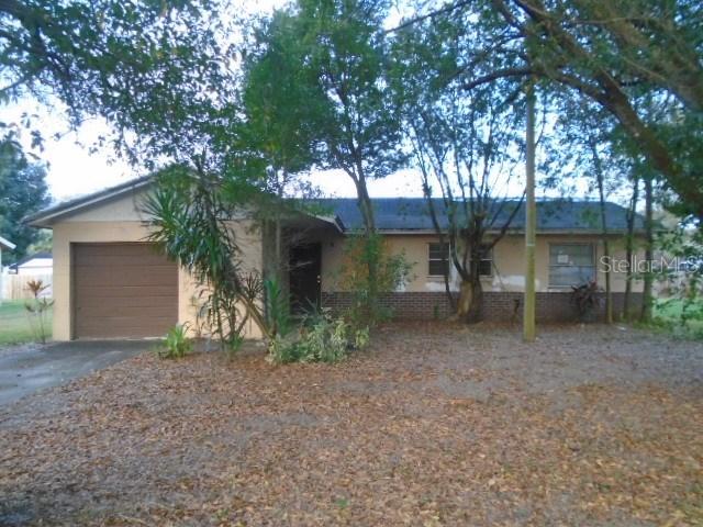3011 S Parsons Ave., Seffner, FL 33584