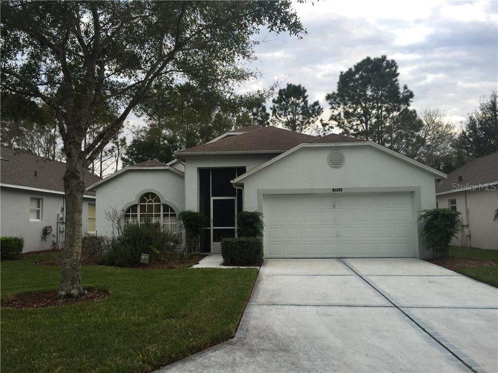 3524 Westerham Dr., Clermont, FL 34711