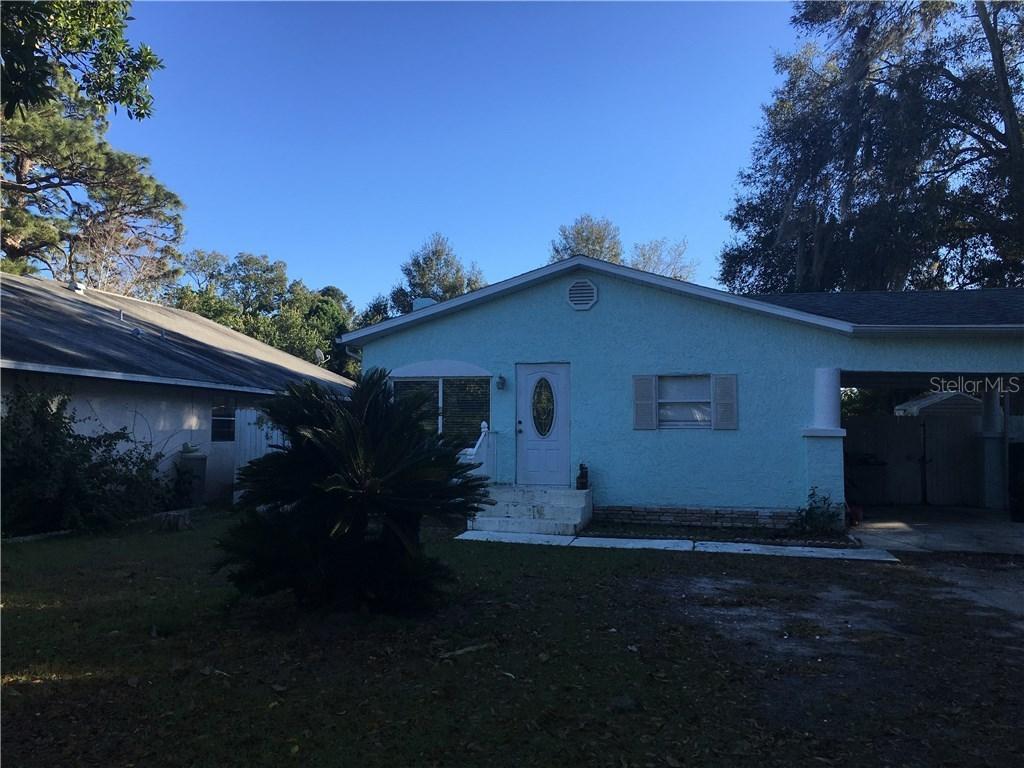 6154 Montana Ave., New Port Richey, FL 34653