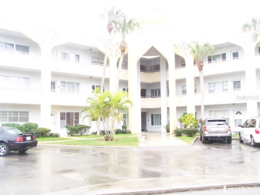 2361 Ecuadorian Way #27, Clearwater, FL 33763