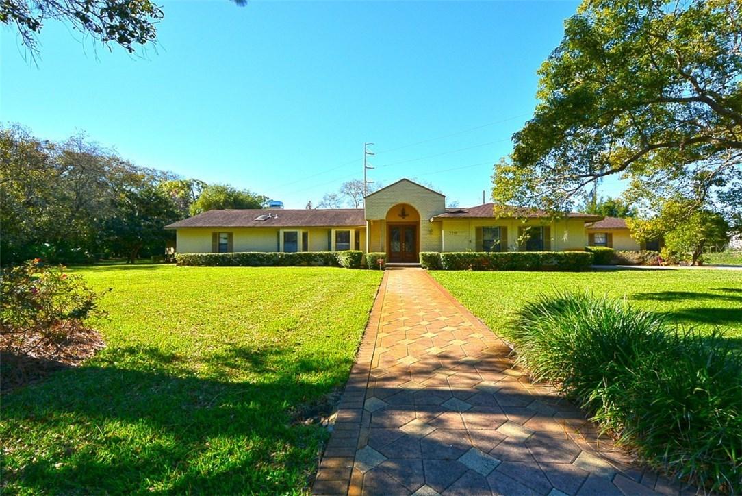 2219 Alligator Creek Rd., Clearwater, FL 33765