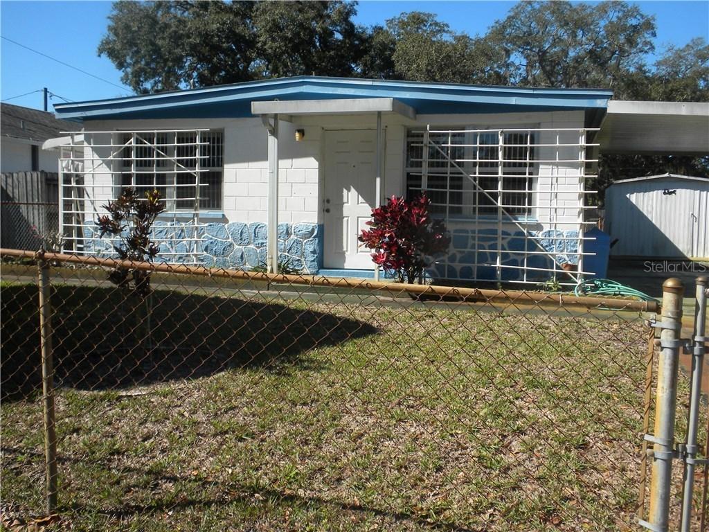 7990 52nd Ln., Pinellas Park, FL 33781