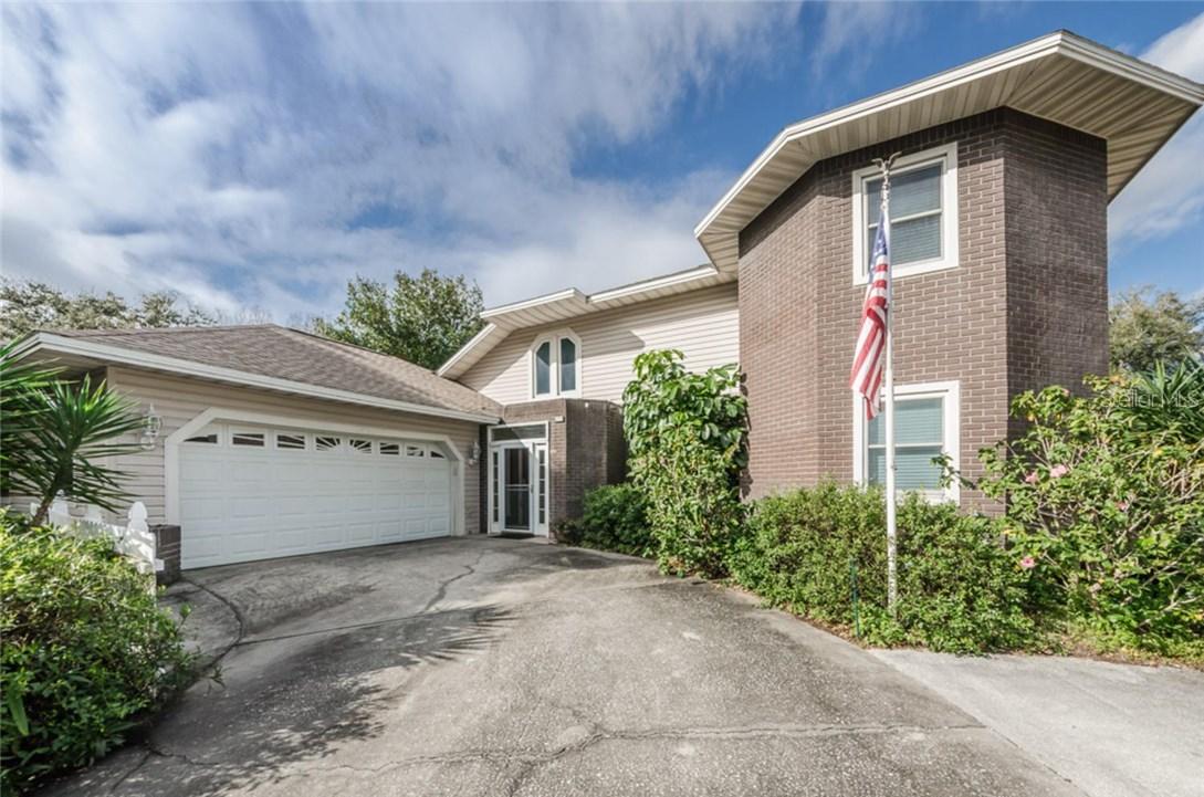 4431 Lake Valencia Blvd., Palm Harbor, FL 34684