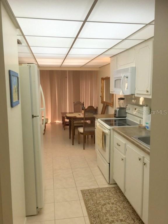 4885 1st St. #116, St Petersburg, FL 33703