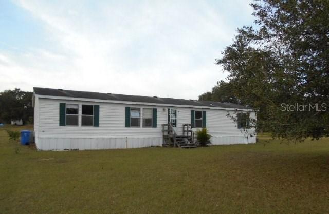 4306 Tevalo Dr., Valrico, FL 33596