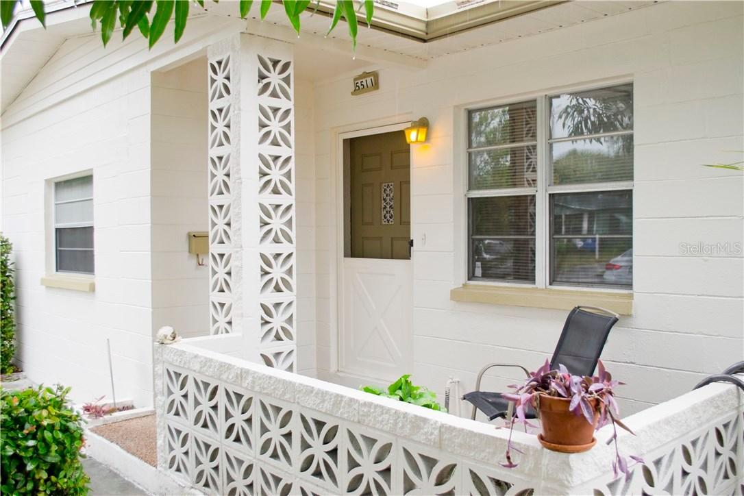 5511 3rd Ave., St Petersburg, FL 33710