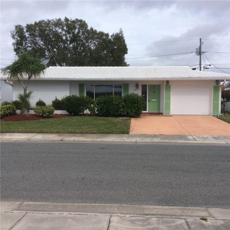3815 98th Ave., Pinellas Park, FL 33782