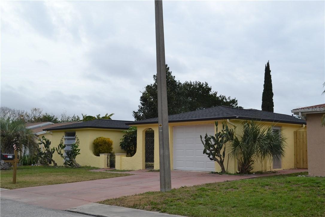 7214 Parrot Dr., Port Richey, FL 34668