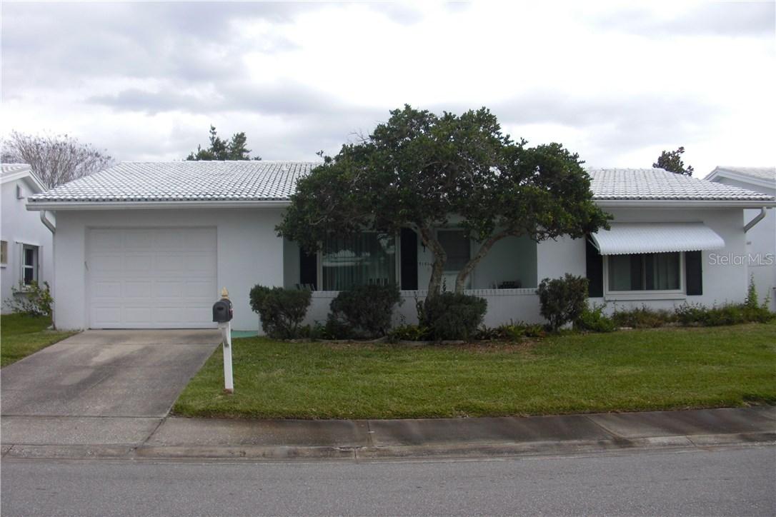 9165 35th St. #6, Pinellas Park, FL 33782