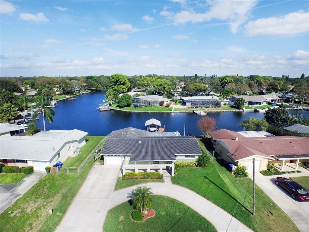 4801 Dover St., St Petersburg, FL 33703