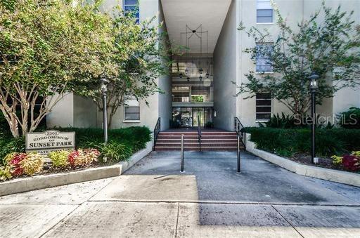 2302 S Manhattan Ave. #216, Tampa, FL 33629