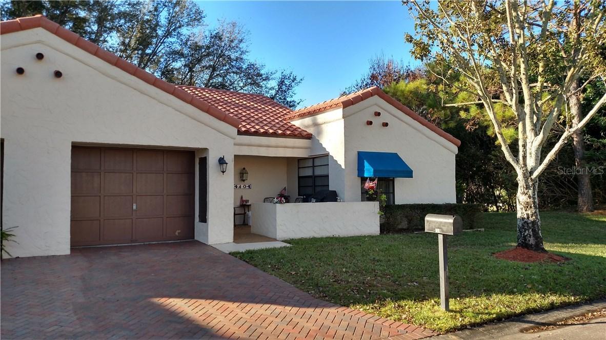 4104 87th Ter., Pinellas Park, FL 33782