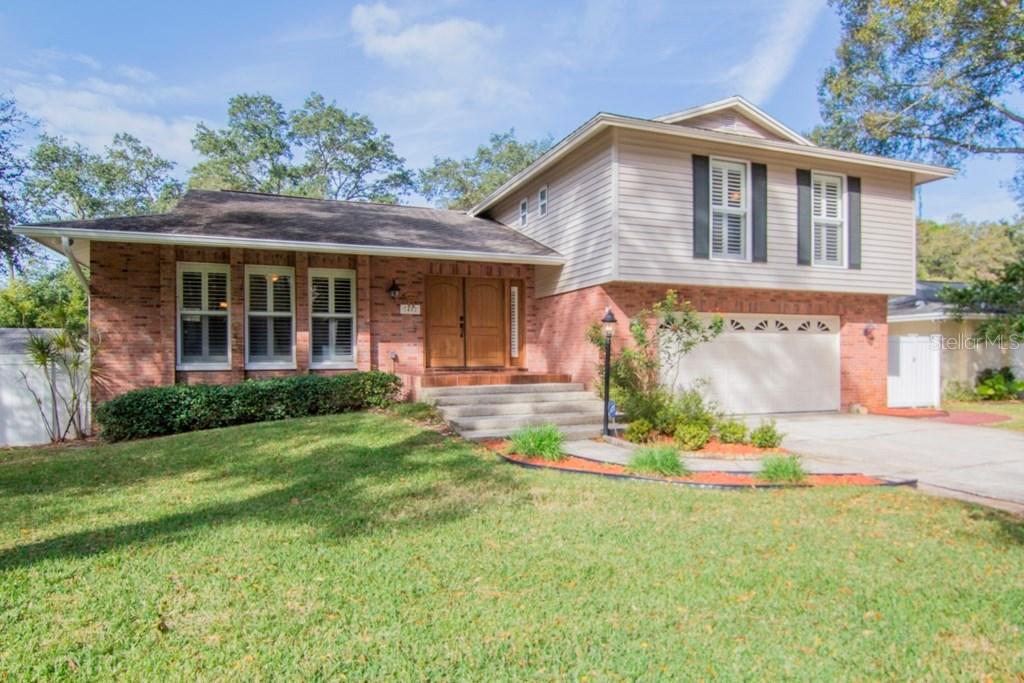 7402 Pine Valley Ln., Seminole, FL 33776
