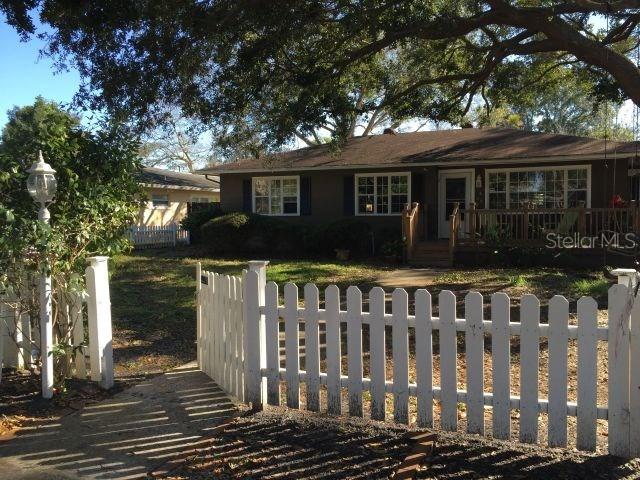 6258 4th Ave., St Petersburg, FL 33710