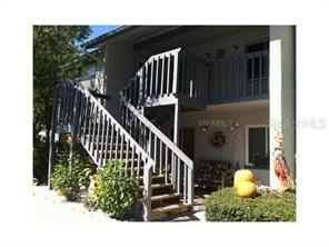 11201 122nd Ave. #206, Largo, FL 33778