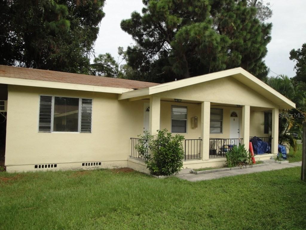 1040 10th Ave., Largo, FL 33770