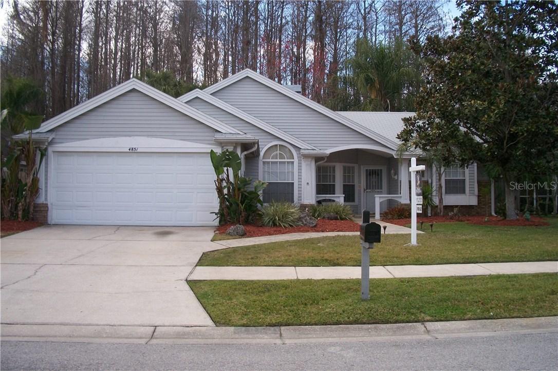 4851 Arbor Oaks Blvd., New Port Richey, FL 34653