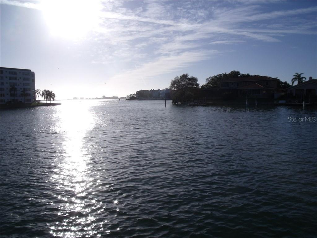 5960 30th Ave. #402, Gulfport, FL 33707