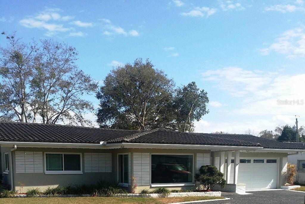 1467 Bugle Ln., Clearwater, FL 33764