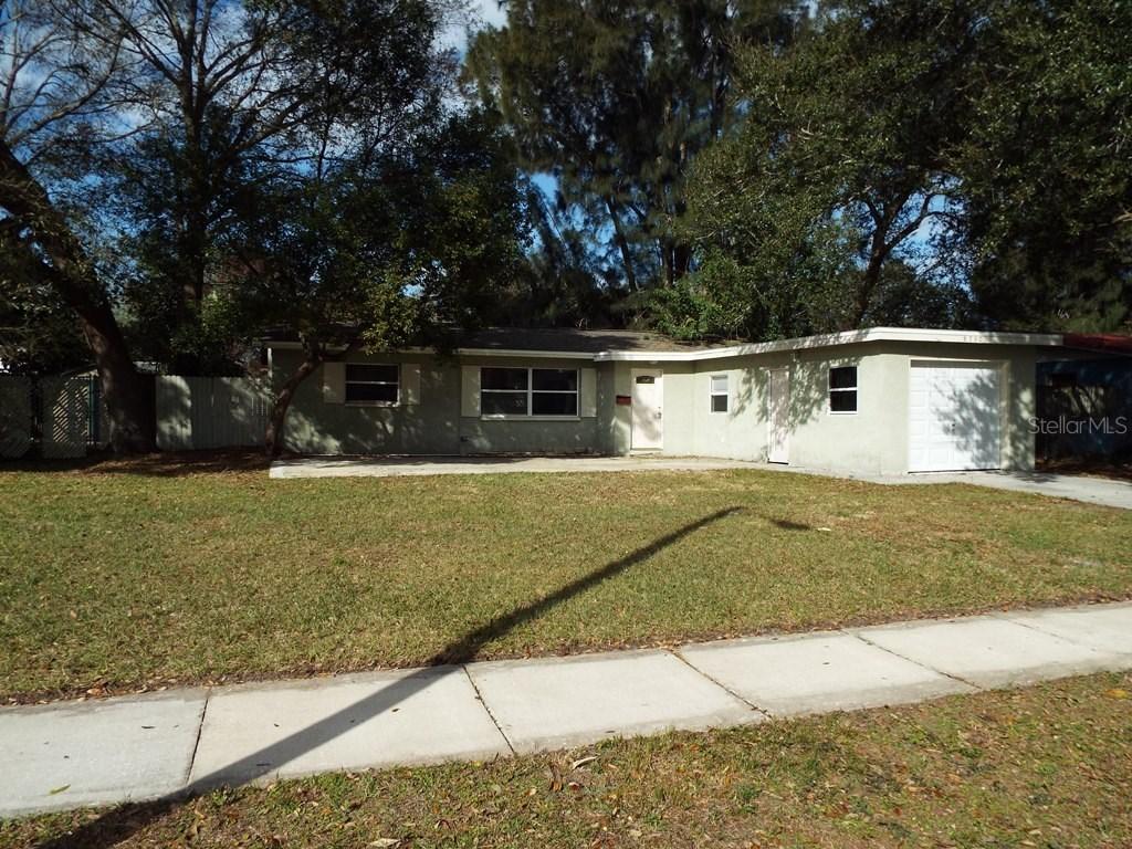 8730 54th St., Pinellas Park, FL 33782