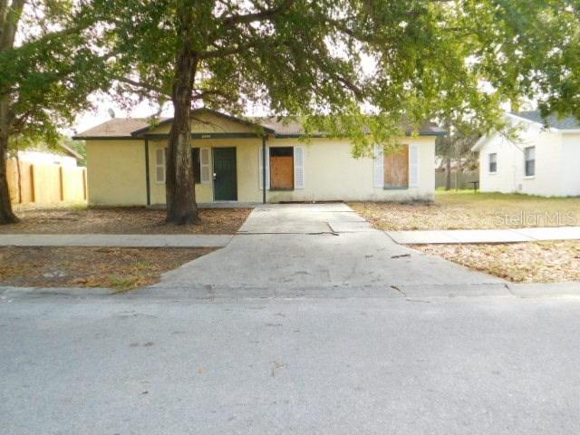 11694 127th Ave., Seminole, FL 33778