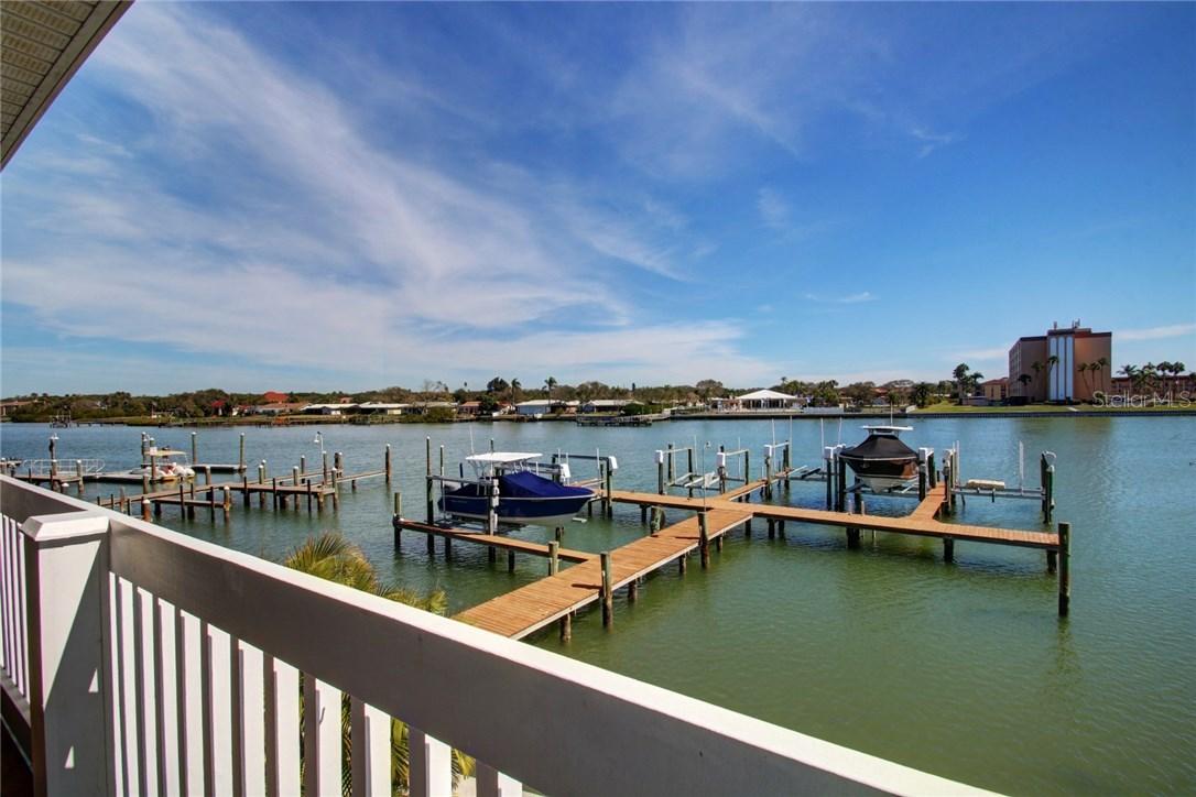 20019 Gulf Blvd. #1, Indian Shores, FL 33785