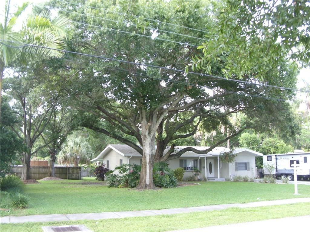6031 71st Ave., Pinellas Park, FL 33781