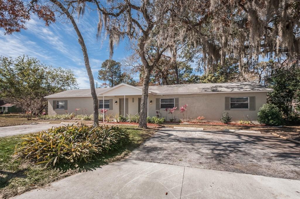 721 N Jasmine Ave., Tarpon Springs, FL 34689