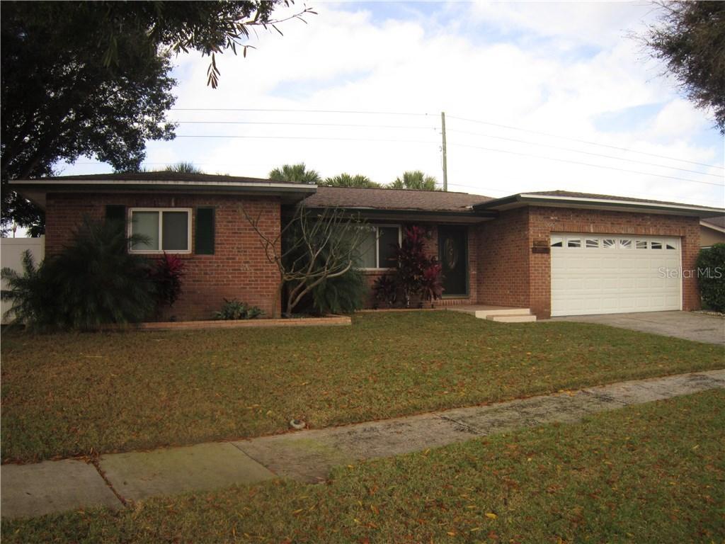 13112 112th St., Largo, FL 33778
