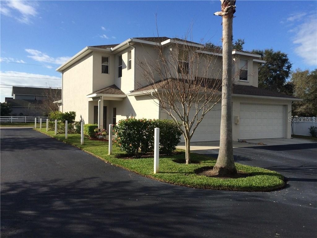 6505 98th Ave. #22, Pinellas Park, FL 33782