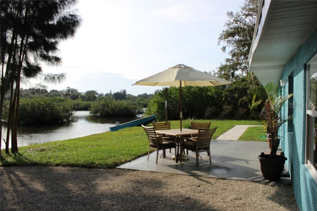 1501 71st St., Palmetto, FL 34221