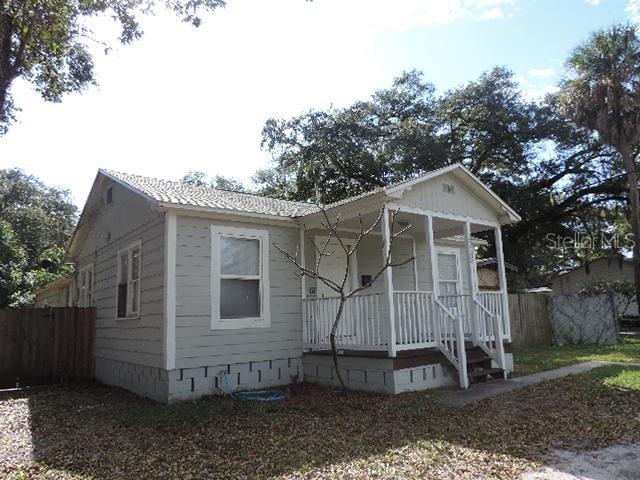 3230 18th Ave., St Petersburg, FL 33711